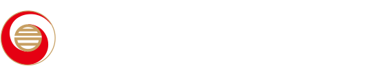 中村工業　テスト環境