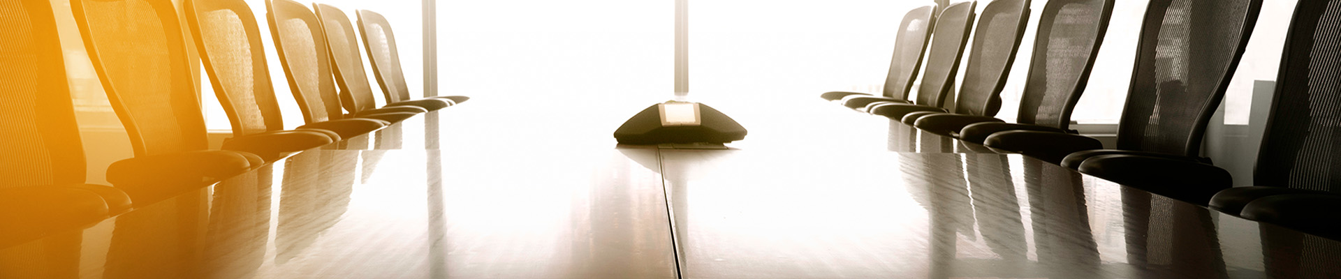 会社案内