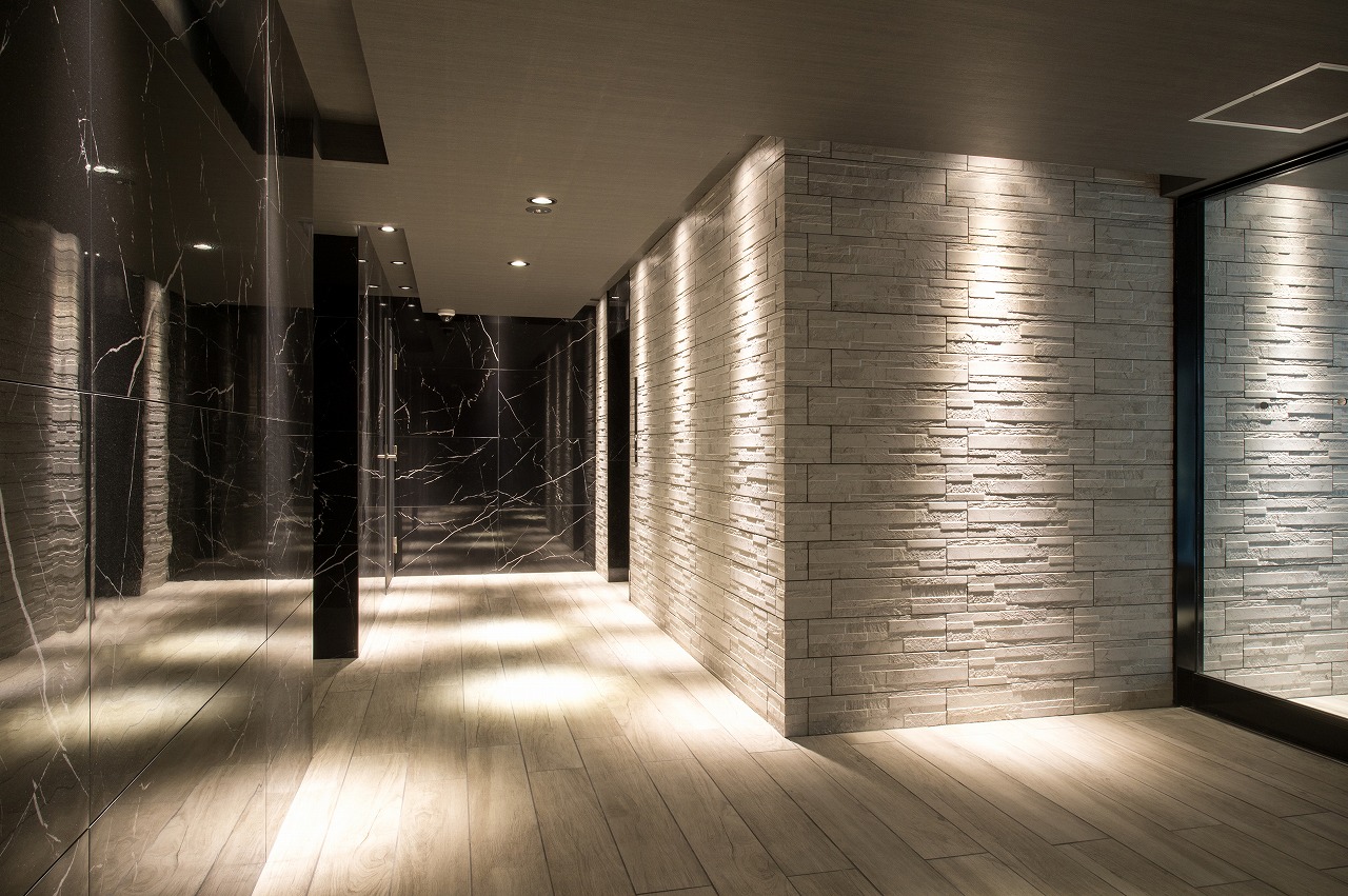 S-RESIDENCE 上飯田West