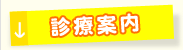 診療案内
